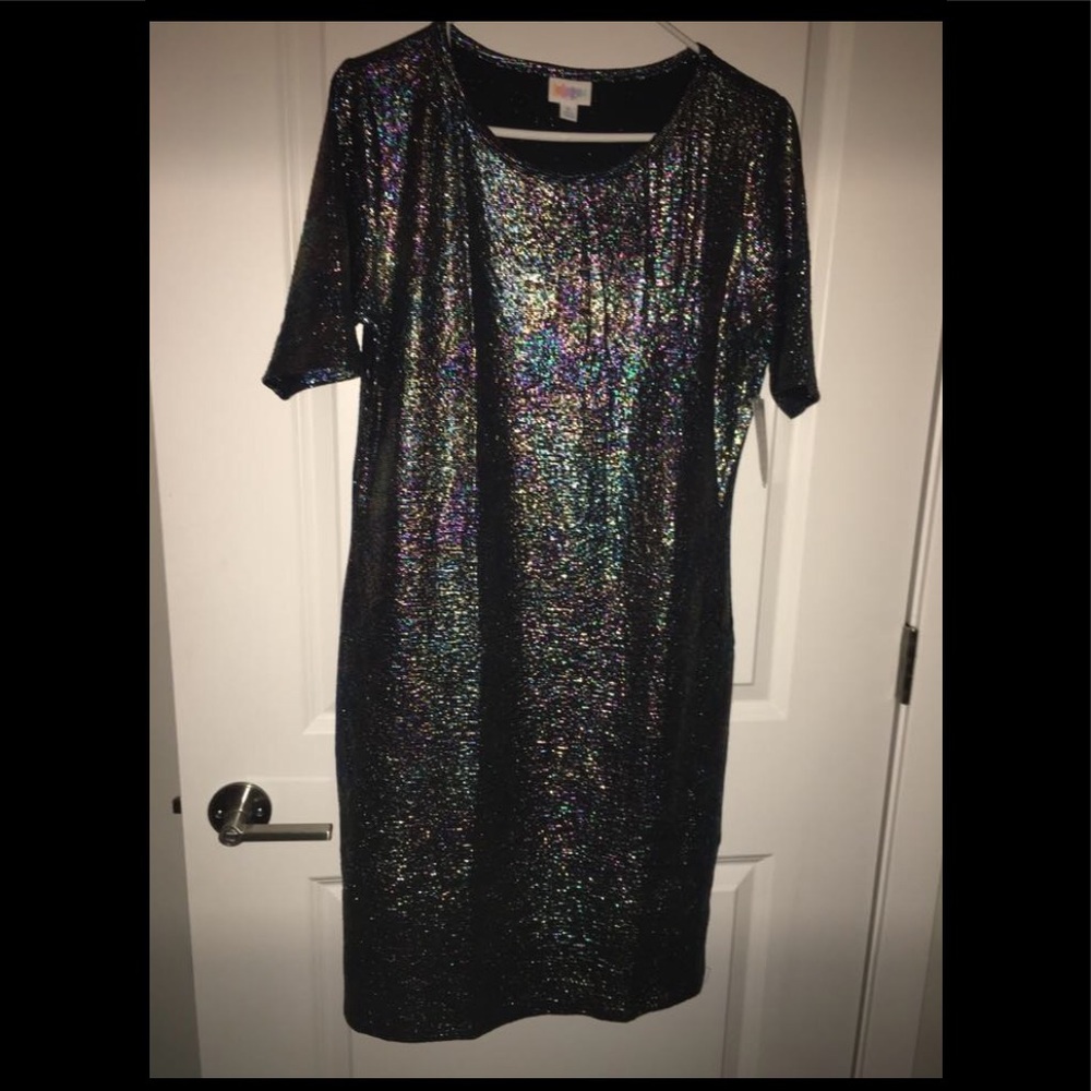 Get Your Shine On!